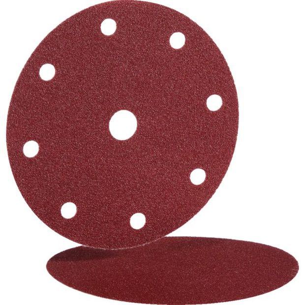 bricopro_00000031691