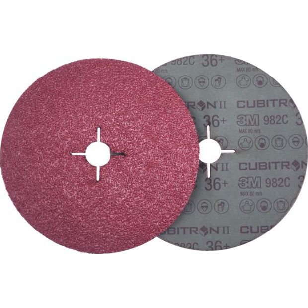 bricopro_00000031846