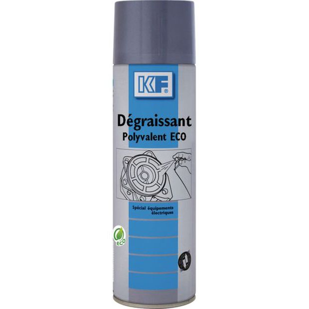 bricopro_00000031984