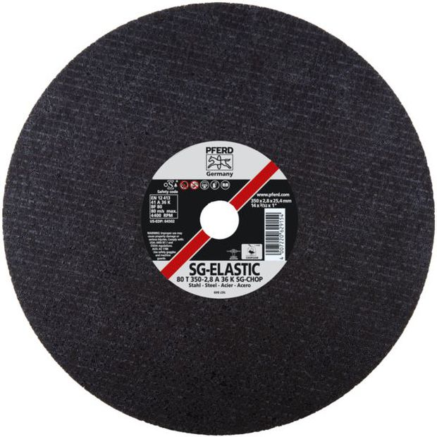 bricopro_00000032016