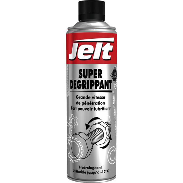 bricopro_00000032181