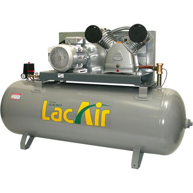 bricopro_00000032281