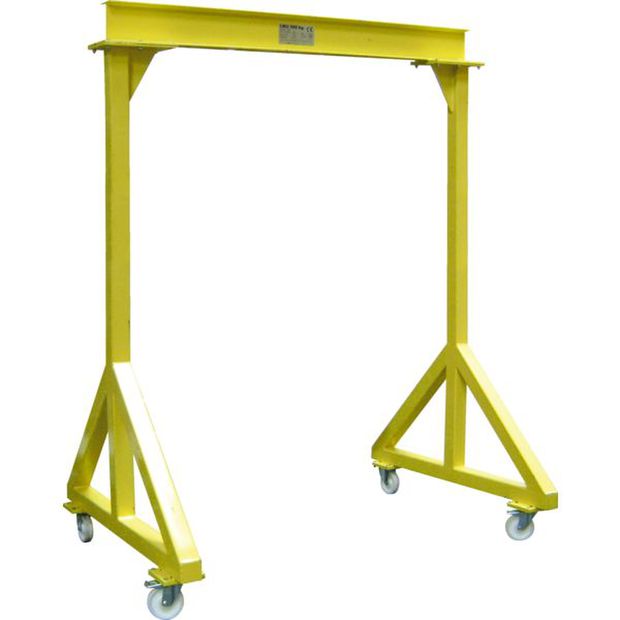 bricopro_00000032724