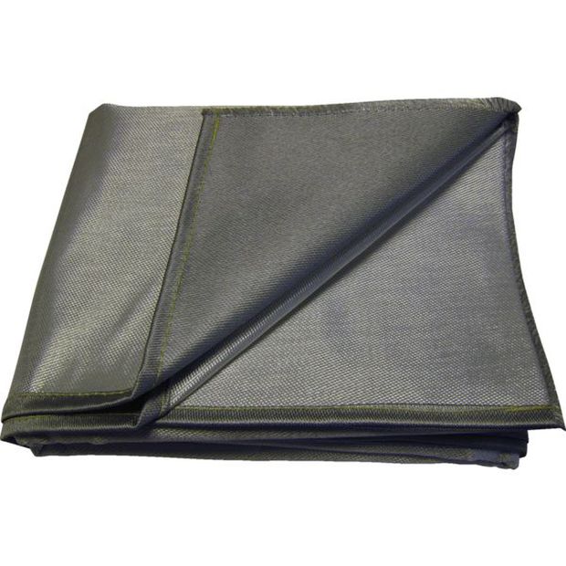 bricopro_00000032757