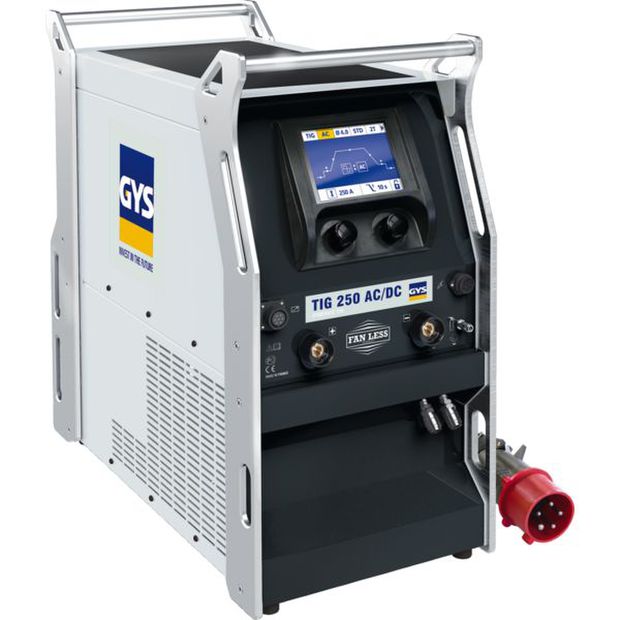 bricopro_00000032772