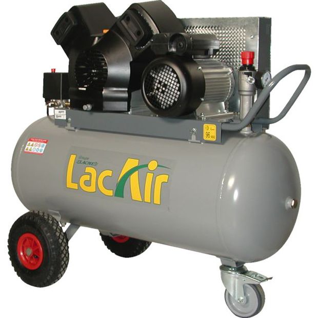 bricopro_00000032831