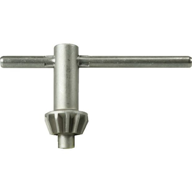 bricopro_00000032912