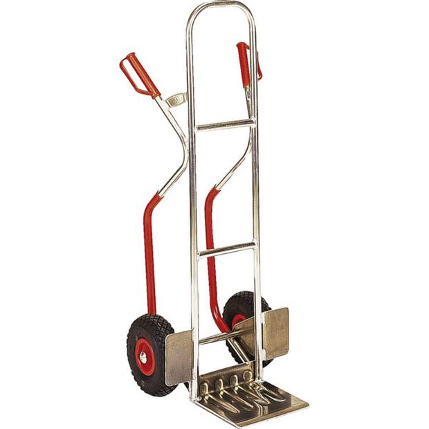 bricopro_00000033046