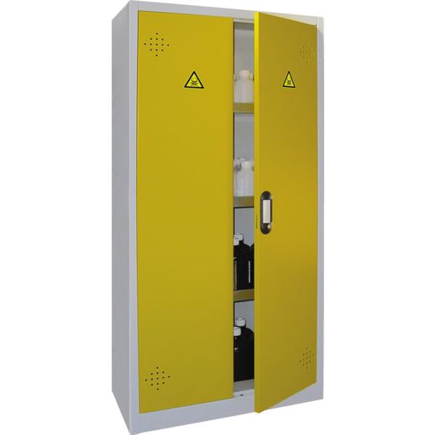 bricopro_00000033188