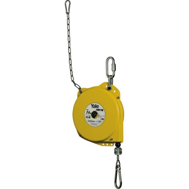 bricopro_00000033198