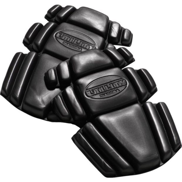 bricopro_00000033336