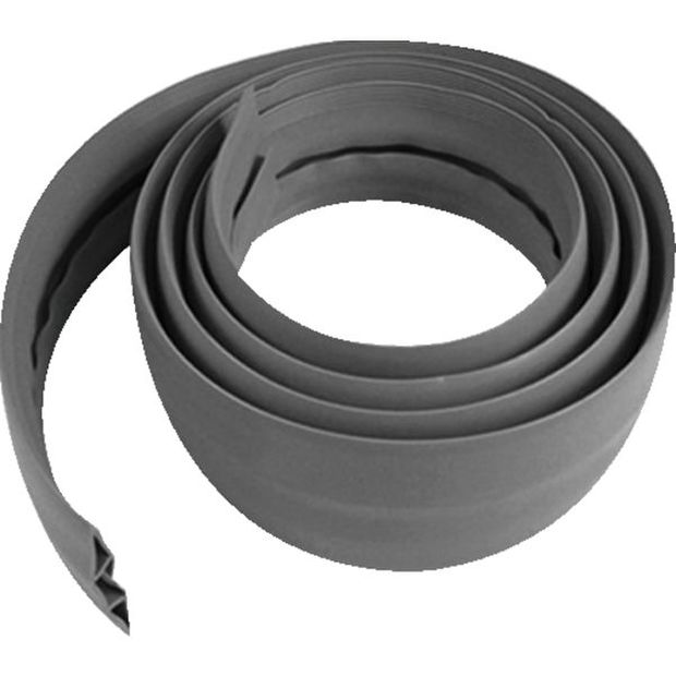 bricopro_00000034284