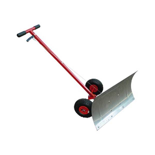 bricopro_00000034915