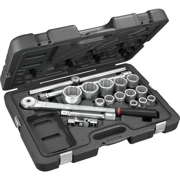 bricopro_00000034950