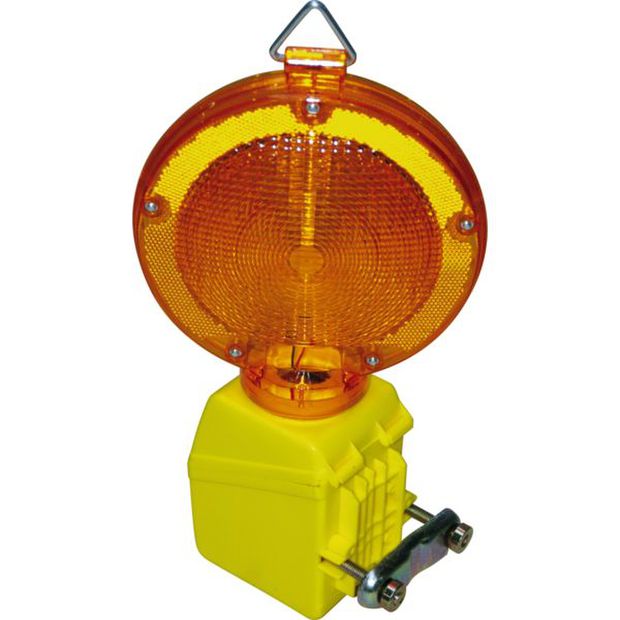 bricopro_00000035738