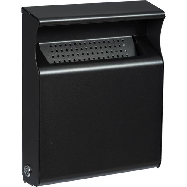 bricopro_00000035927