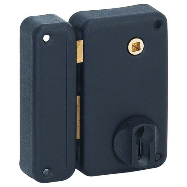 bricopro_00000036551