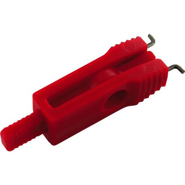 bricopro_00000036613