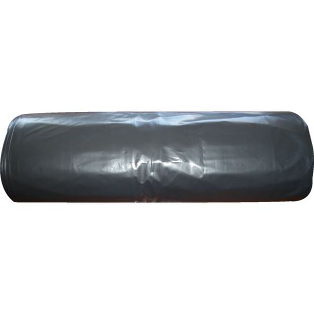 bricopro_00000036861