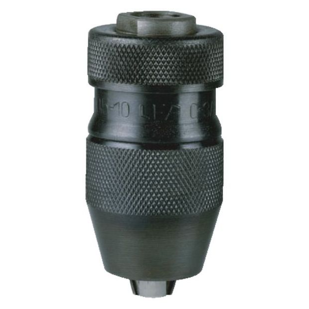 bricopro_00000037175