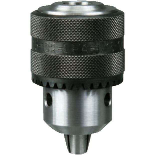 bricopro_00000037177