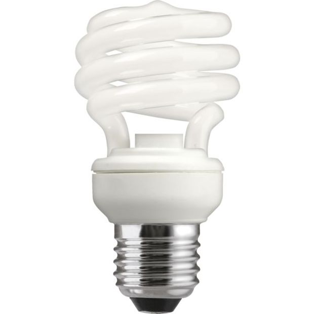 bricopro_00000037720