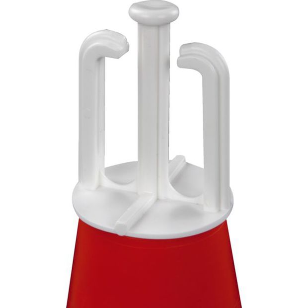 bricopro_00000038104