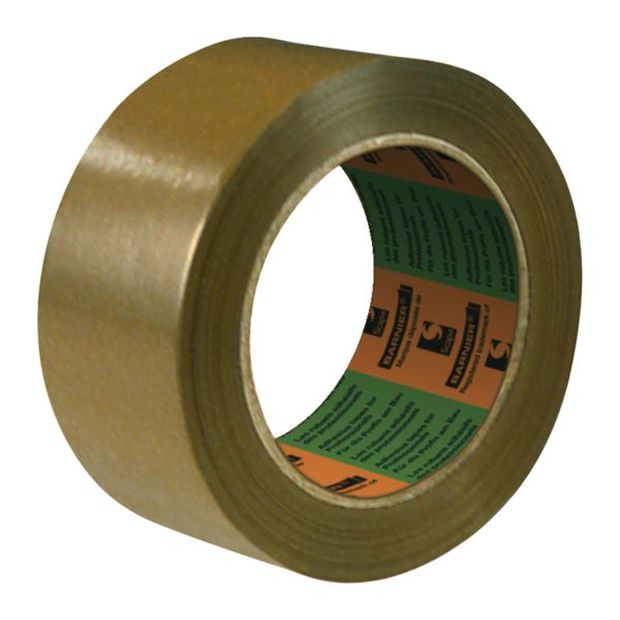 bricopro_00000038356