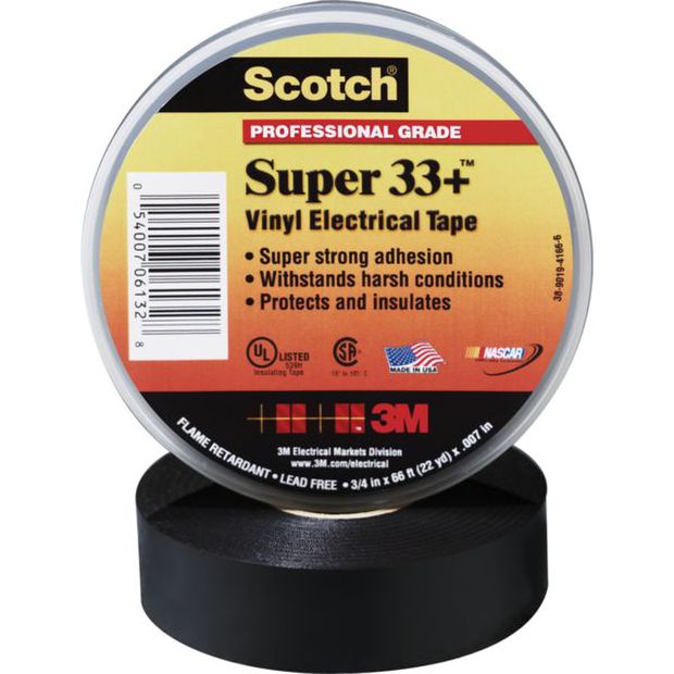 bricopro_00000038850