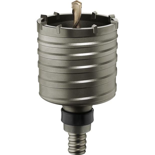 bricopro_00000038856