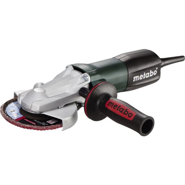 bricopro_00000038870