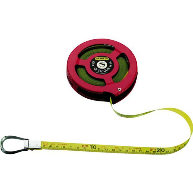 bricopro_00000038962