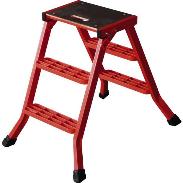 bricopro_00000038985