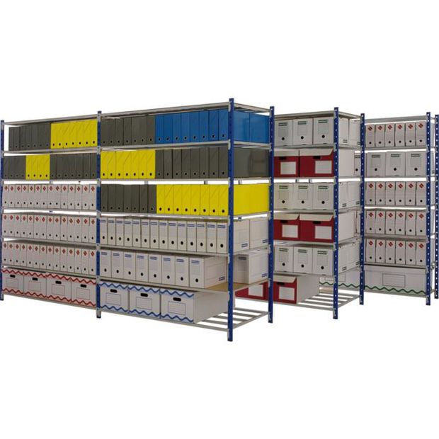 bricopro_00000039168