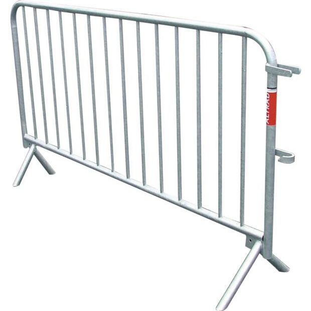 bricopro_00000039199