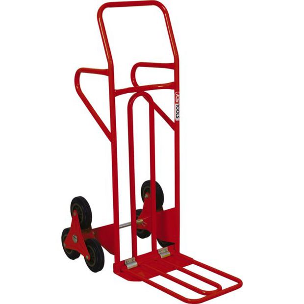 bricopro_00000039218