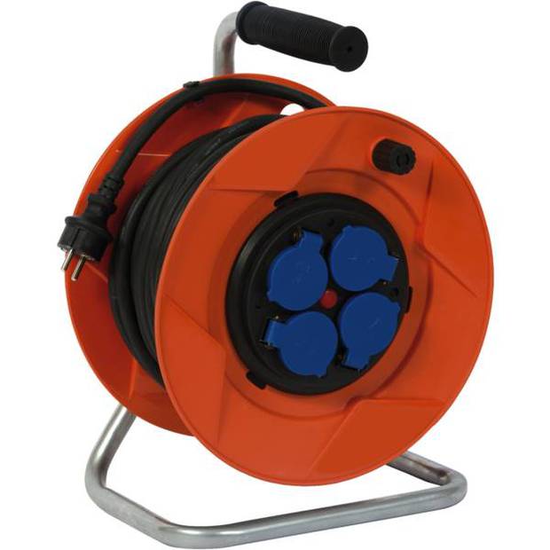 bricopro_00000039256