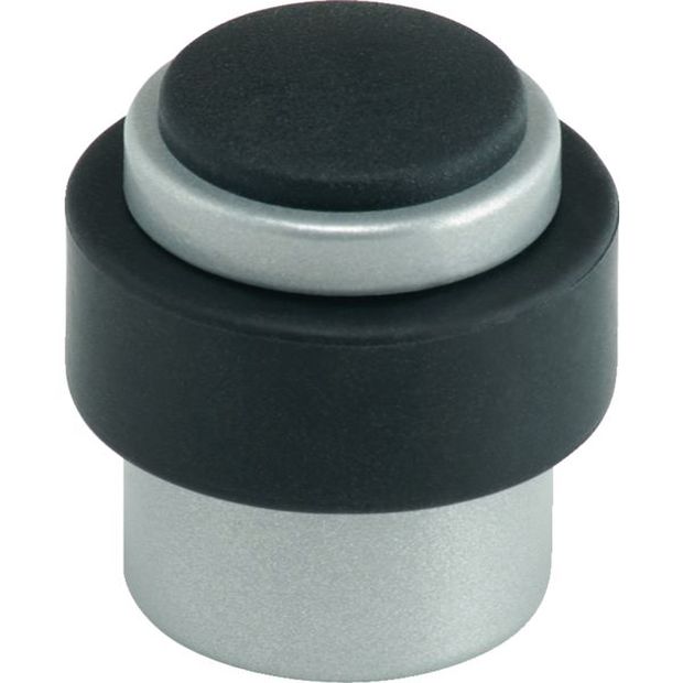 bricopro_00000039287