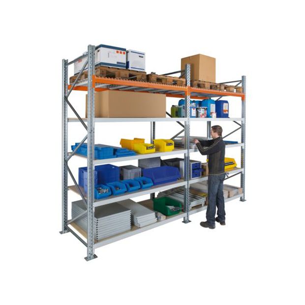 bricopro_00000039312