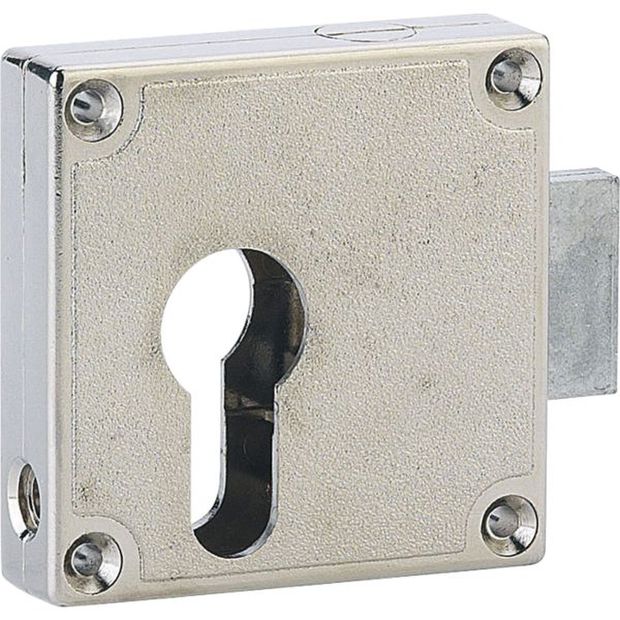 bricopro_00000039477