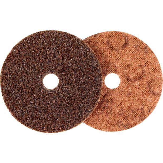 bricopro_00000039519