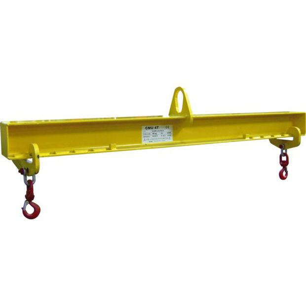 bricopro_00000039615