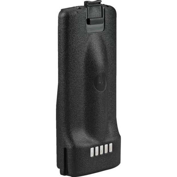 bricopro_00000039636