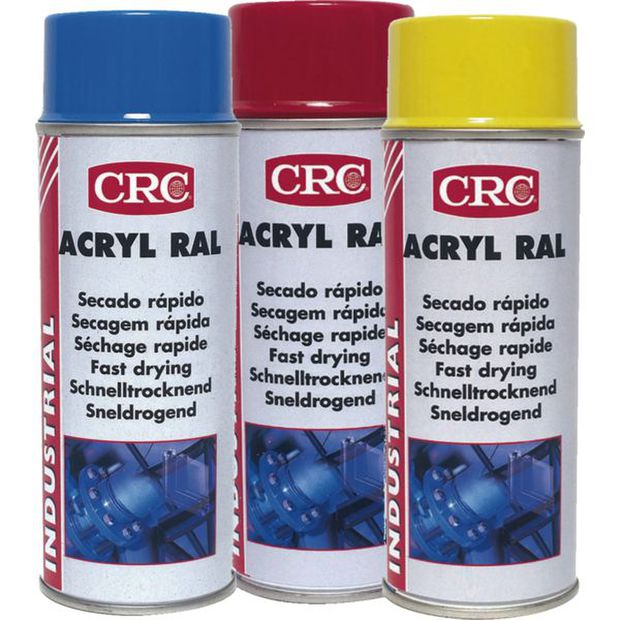 bricopro_00000039639