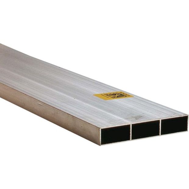 bricopro_00000039871