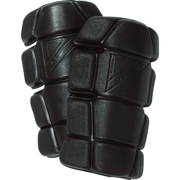 bricopro_00000040297