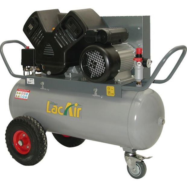 bricopro_00000041858