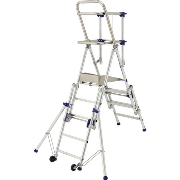 bricopro_00000041982