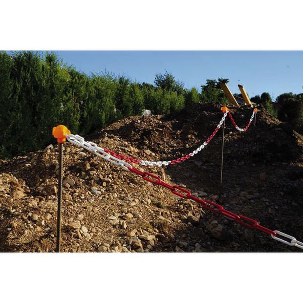 bricopro_00000042005