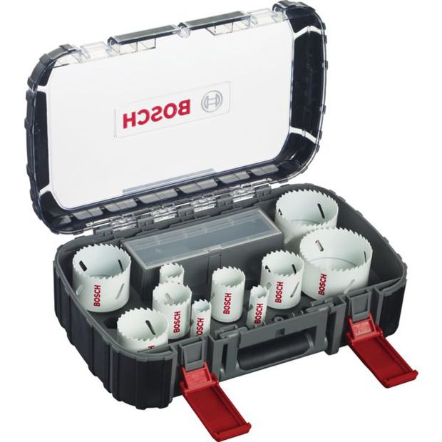 bricopro_00000043681